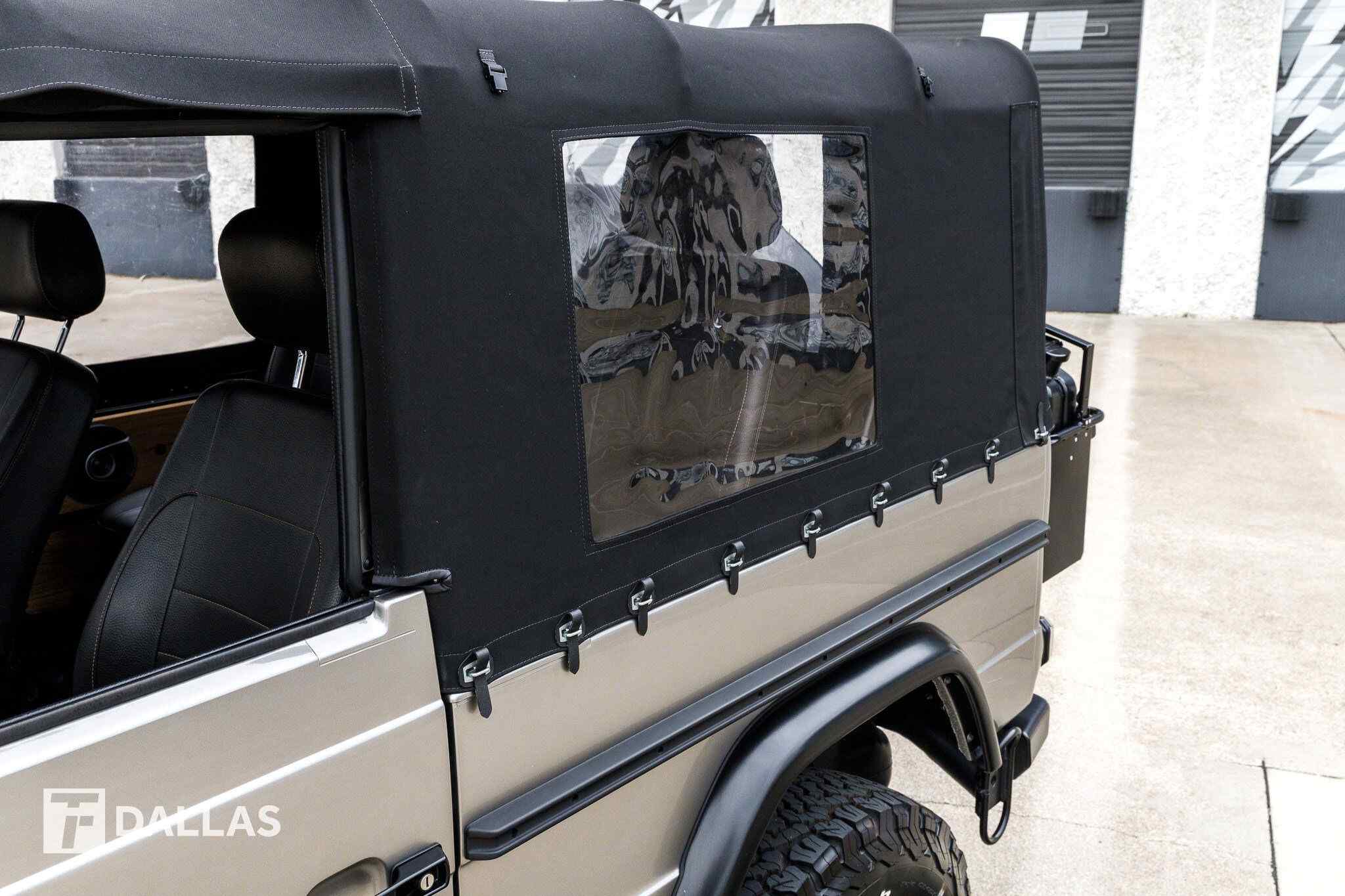 used-1990-mercedes-benz-250-gd-expedition-motor-company-for-sale-10