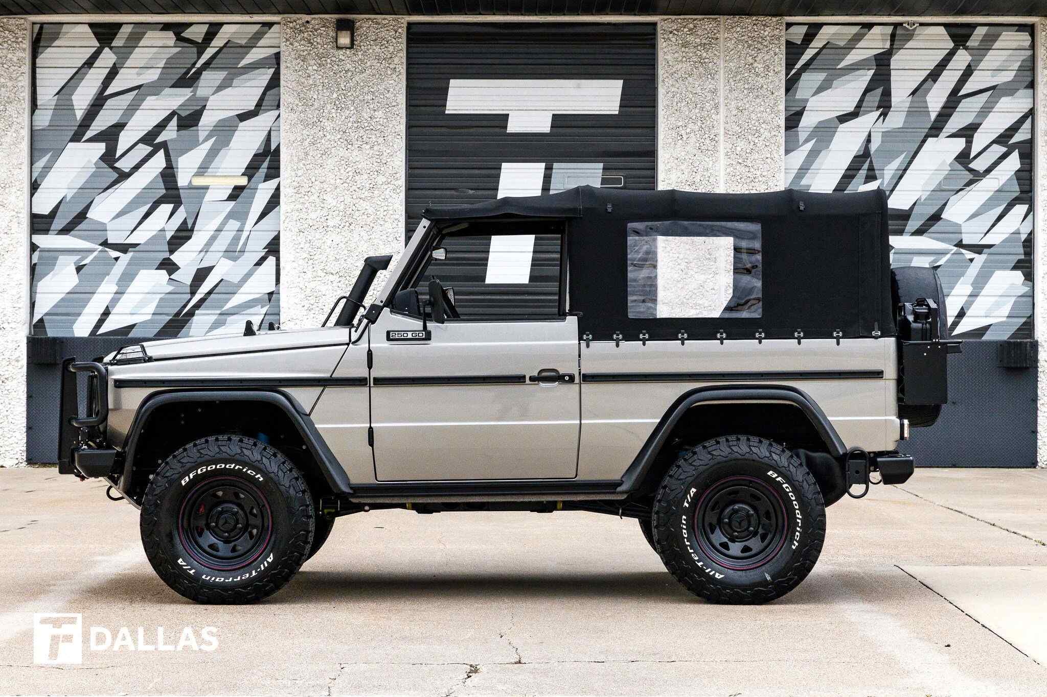 used-1990-mercedes-benz-250-gd-expedition-motor-company-for-sale-11