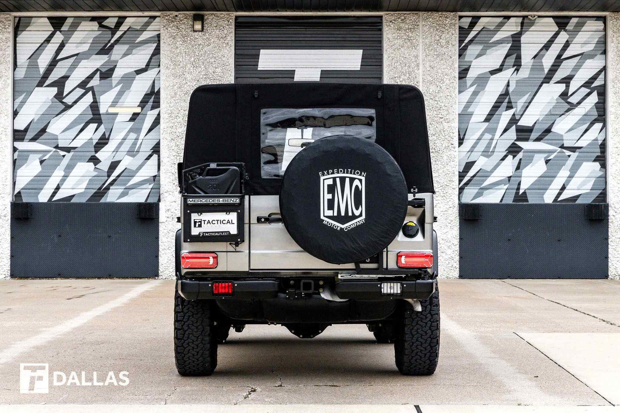 used-1990-mercedes-benz-250-gd-expedition-motor-company-for-sale-18