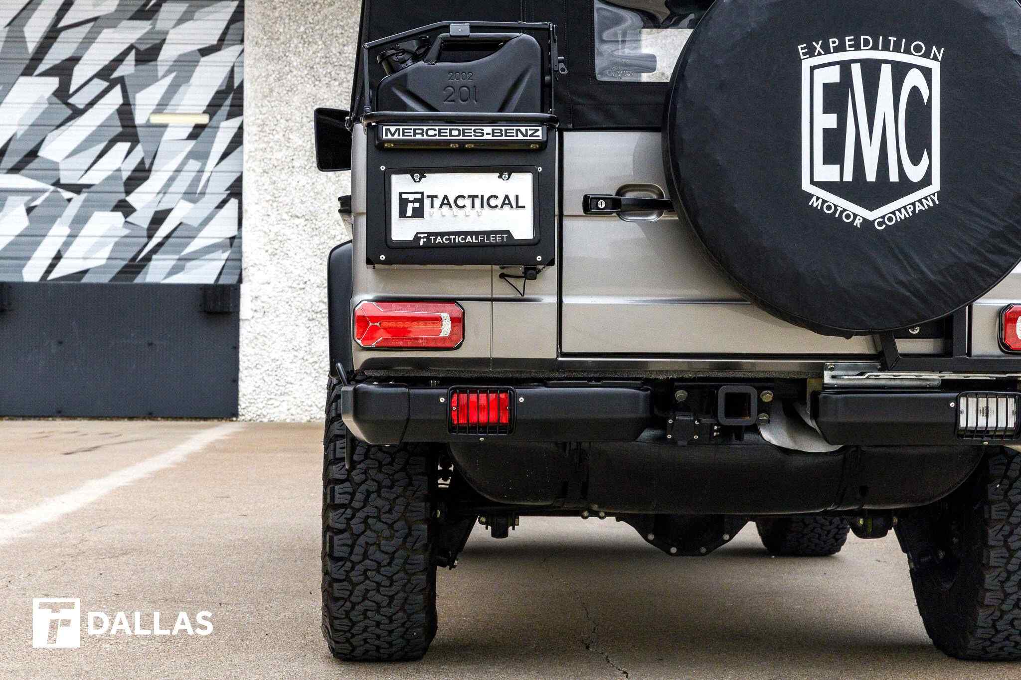 used-1990-mercedes-benz-250-gd-expedition-motor-company-for-sale-19