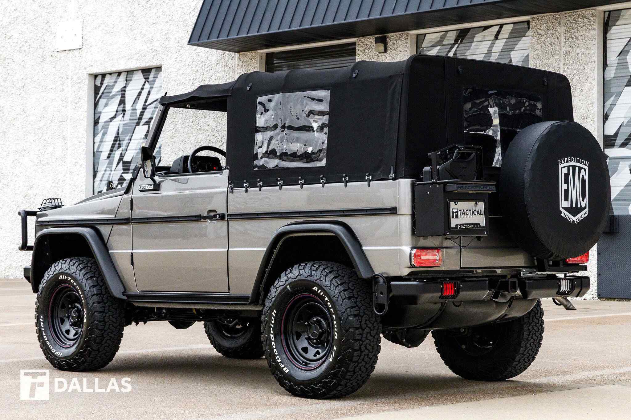 used-1990-mercedes-benz-250-gd-expedition-motor-company-for-sale-25