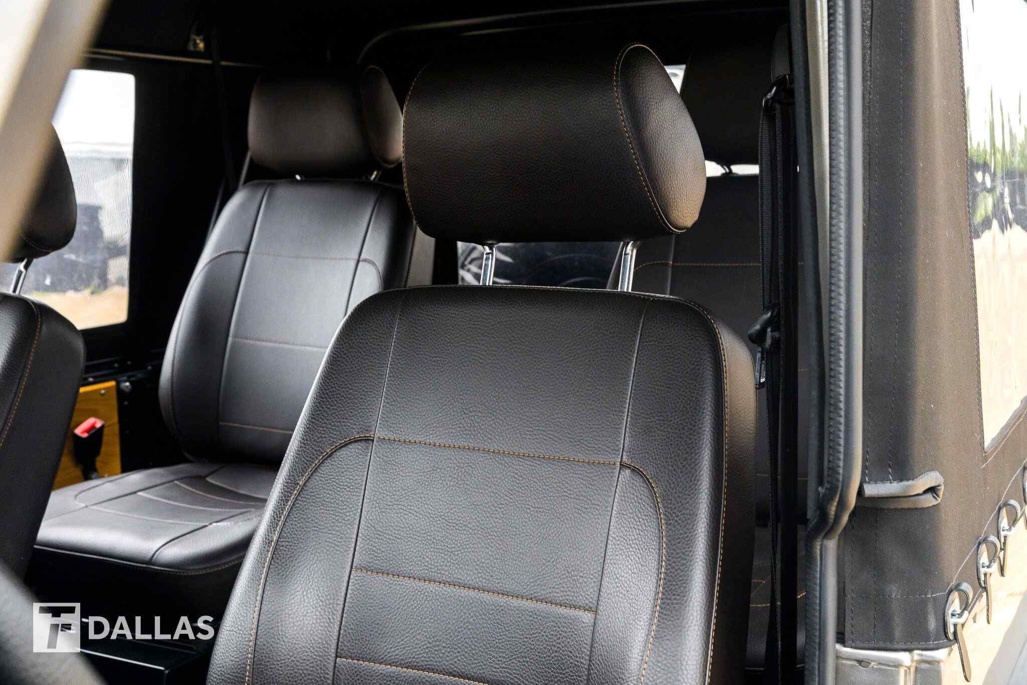 used-1990-mercedes-benz-250-gd-expedition-motor-company-for-sale-28