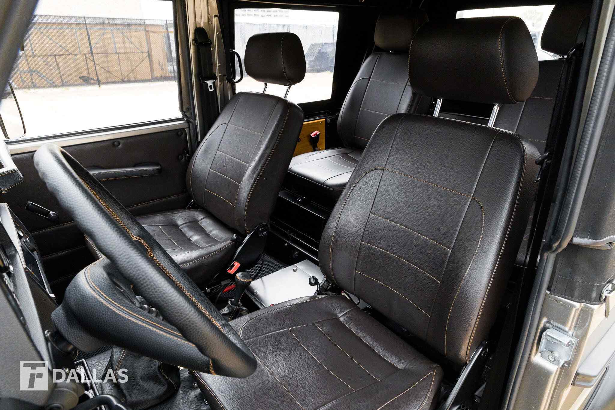 used-1990-mercedes-benz-250-gd-expedition-motor-company-for-sale-29
