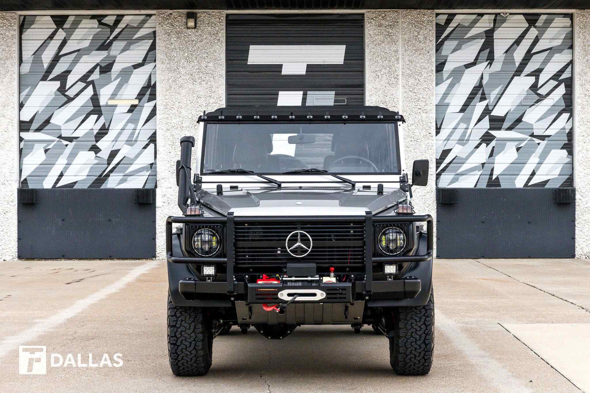 used-1990-mercedes-benz-250-gd-expedition-motor-company-for-sale-3