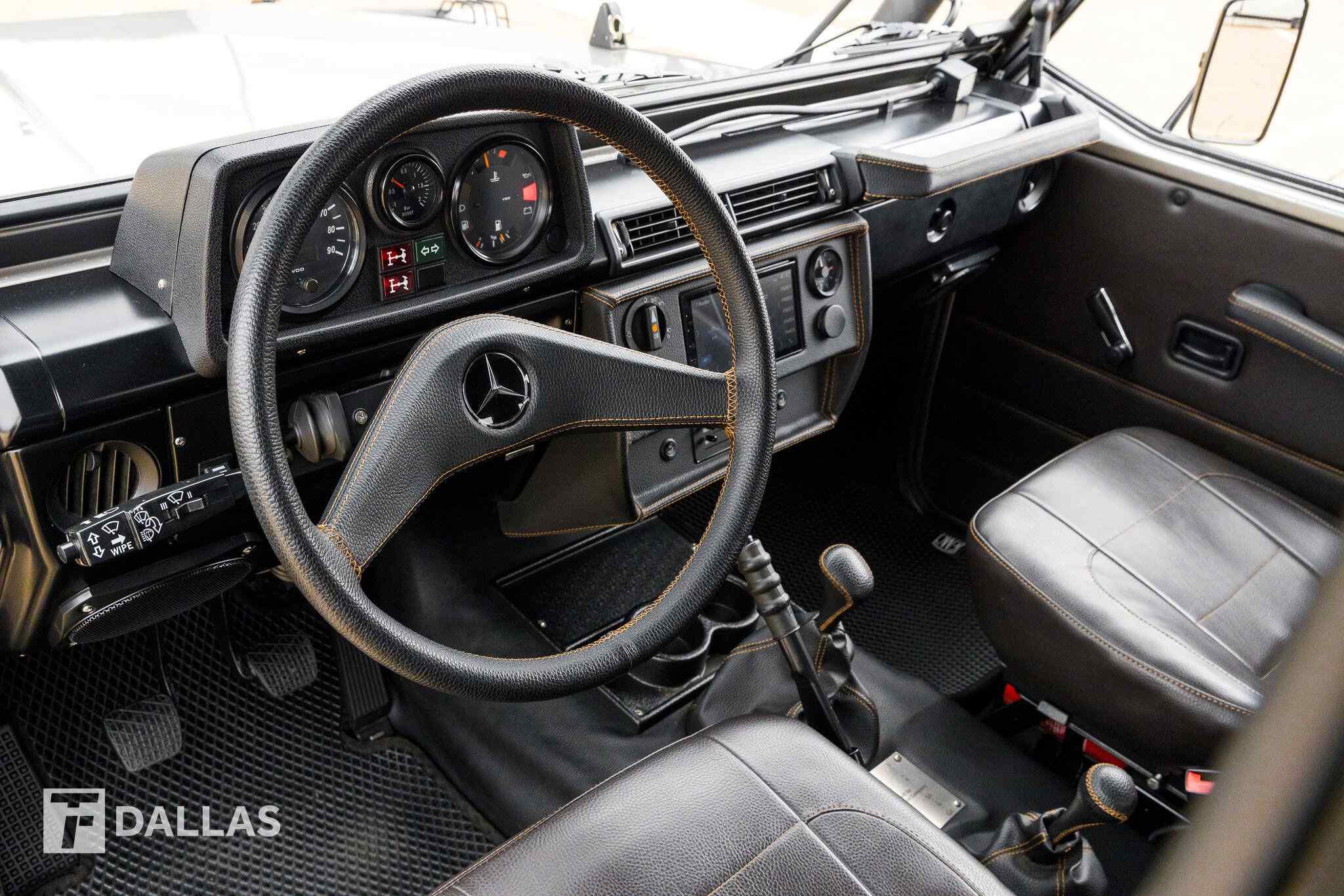 used-1990-mercedes-benz-250-gd-expedition-motor-company-for-sale-30