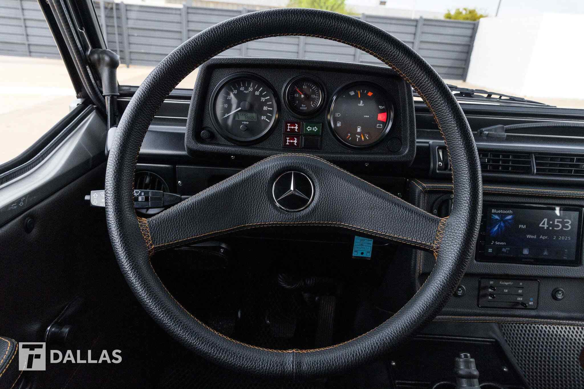 used-1990-mercedes-benz-250-gd-expedition-motor-company-for-sale-31