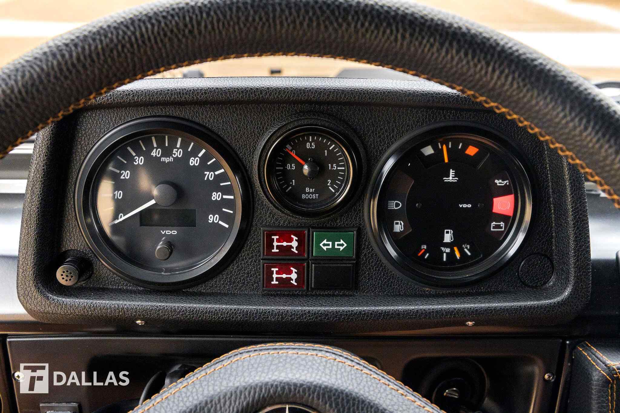 used-1990-mercedes-benz-250-gd-expedition-motor-company-for-sale-32