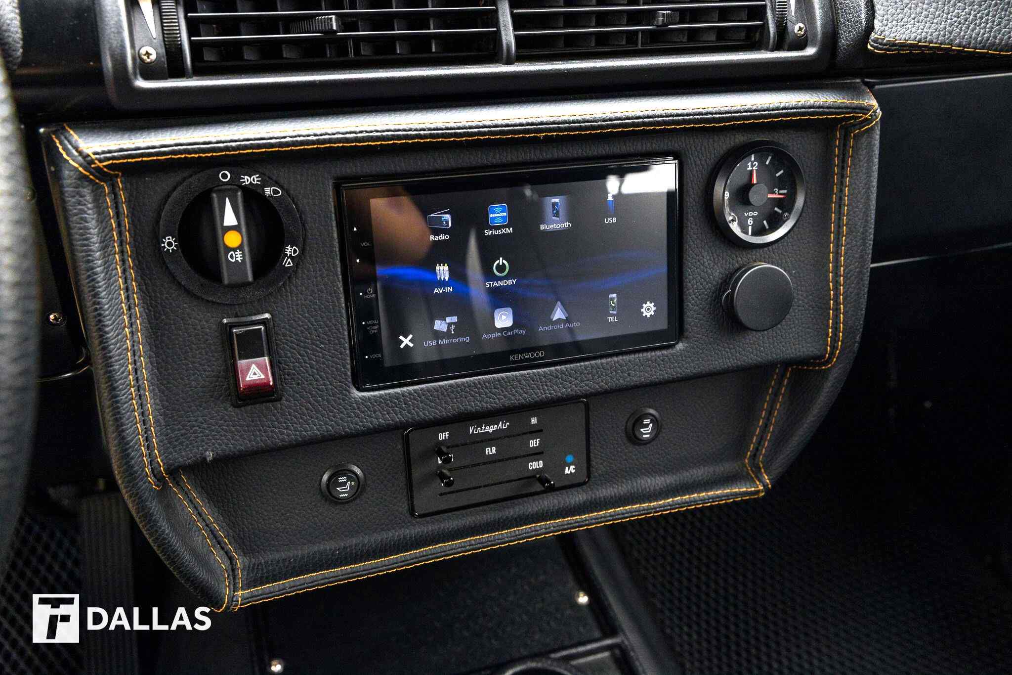 used-1990-mercedes-benz-250-gd-expedition-motor-company-for-sale-33