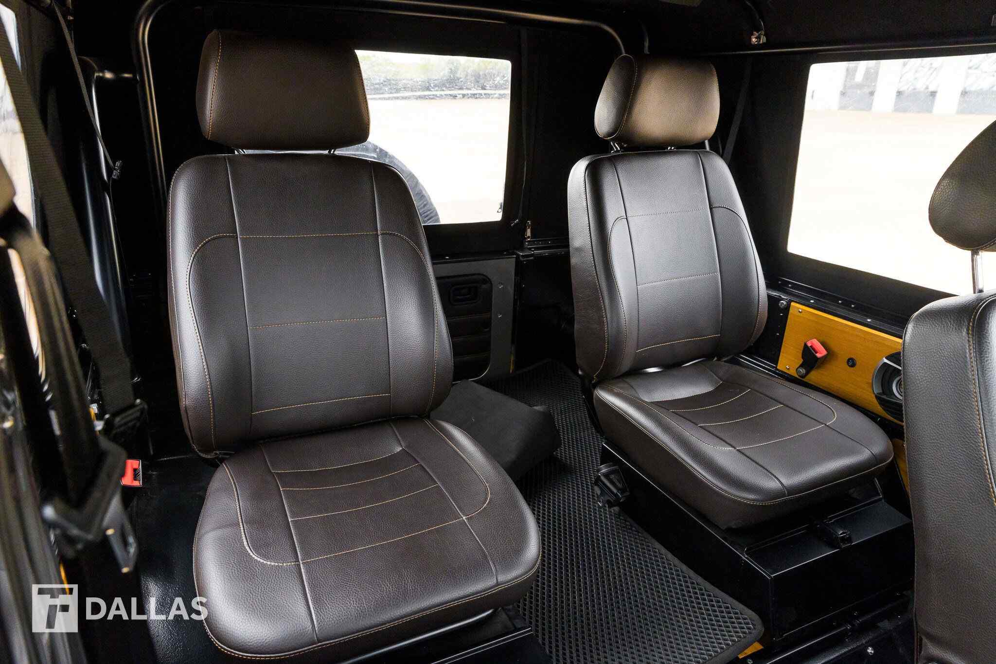 used-1990-mercedes-benz-250-gd-expedition-motor-company-for-sale-44