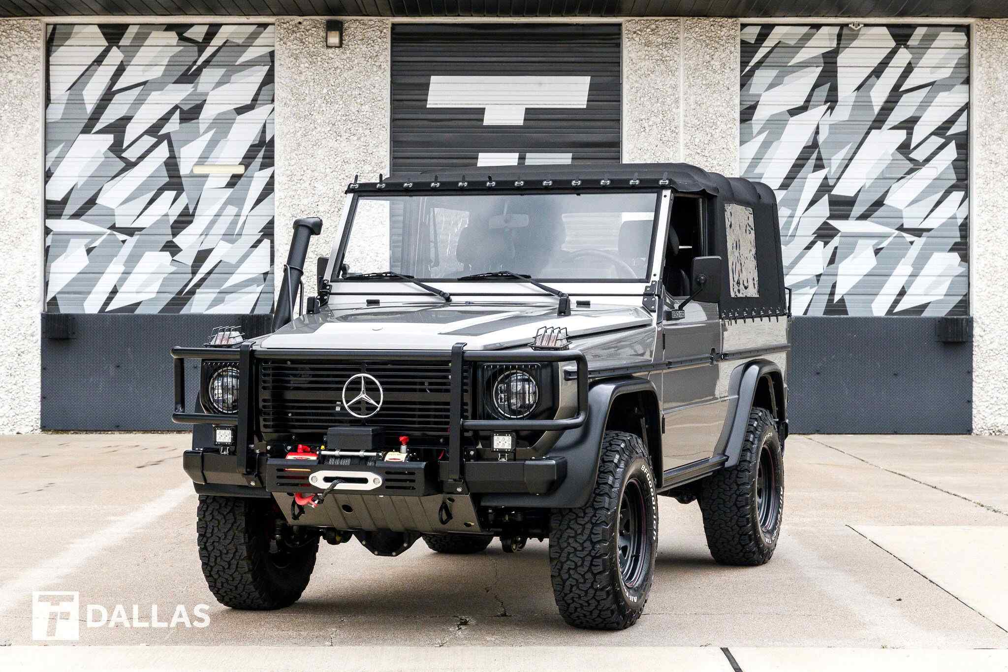 used-1990-mercedes-benz-250-gd-expedition-motor-company-for-sale-7