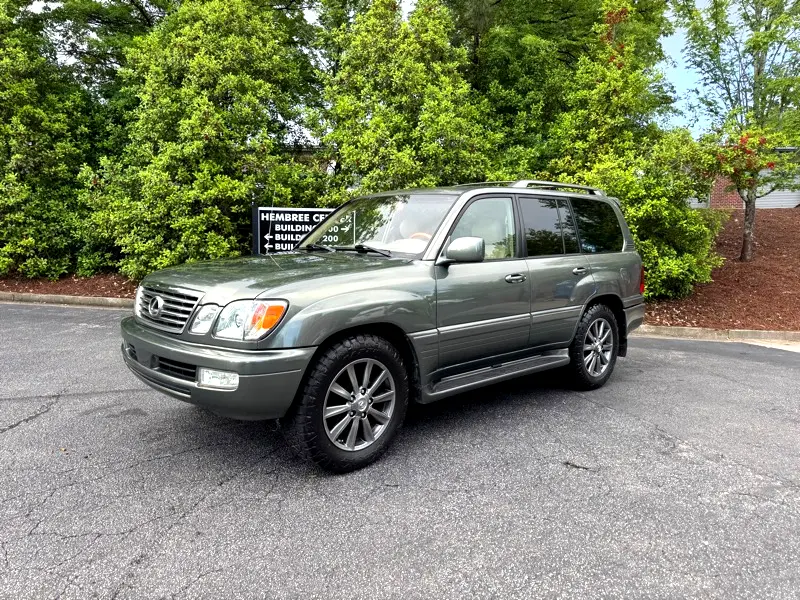 used-2007-lexus-lx-470-for-sale-01
