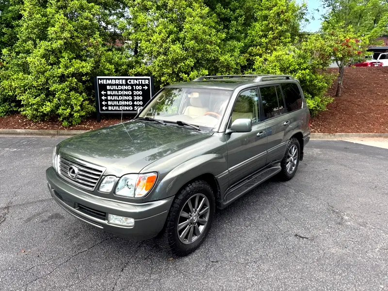 used-2007-lexus-lx-470-for-sale-02