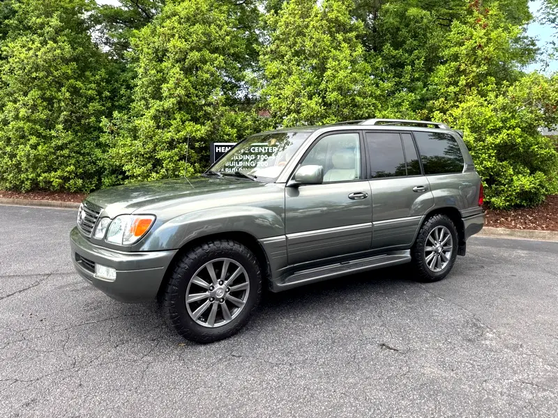 used-2007-lexus-lx-470-for-sale-04