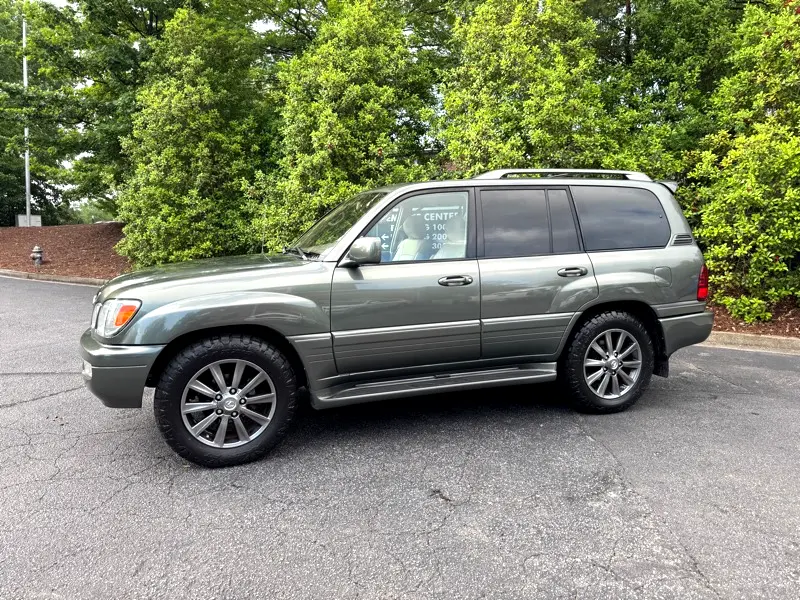used-2007-lexus-lx-470-for-sale-05