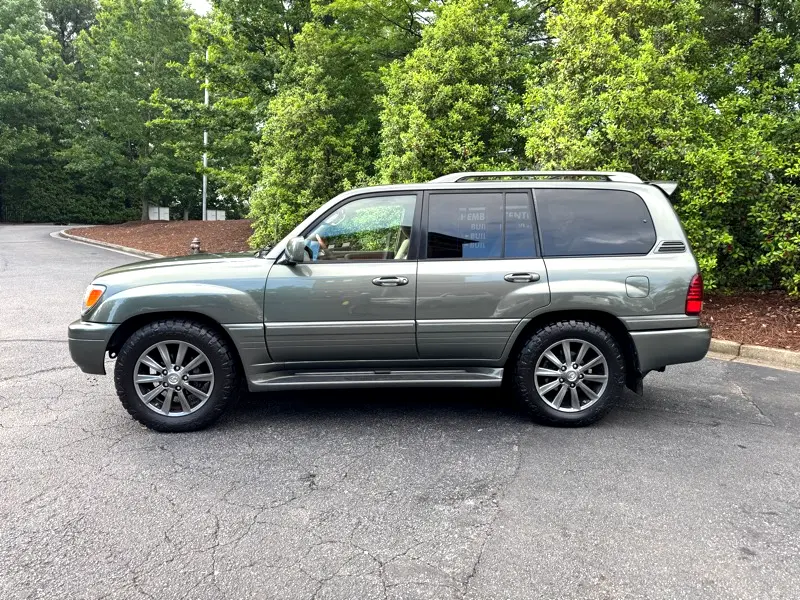 used-2007-lexus-lx-470-for-sale-06