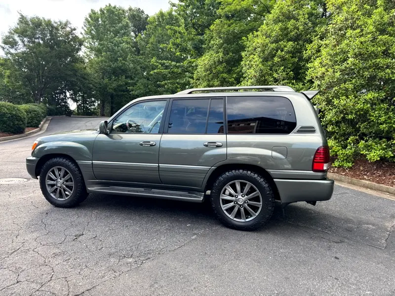 used-2007-lexus-lx-470-for-sale-07