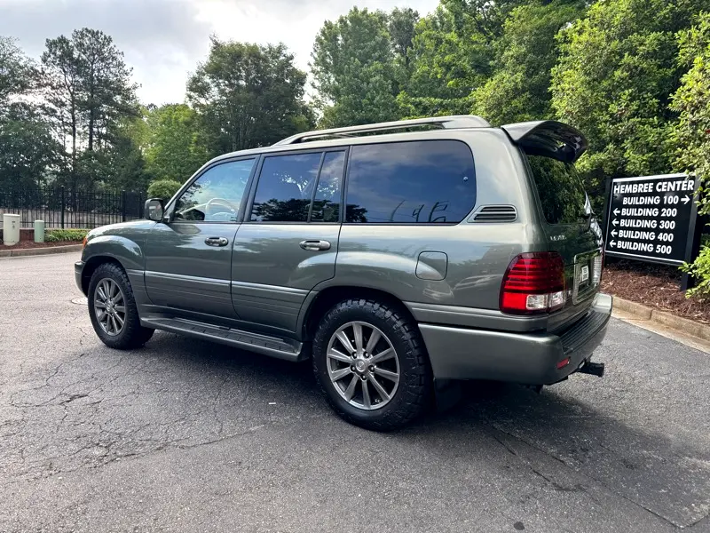 used-2007-lexus-lx-470-for-sale-08