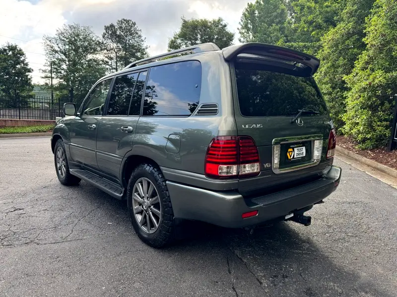 used-2007-lexus-lx-470-for-sale-09