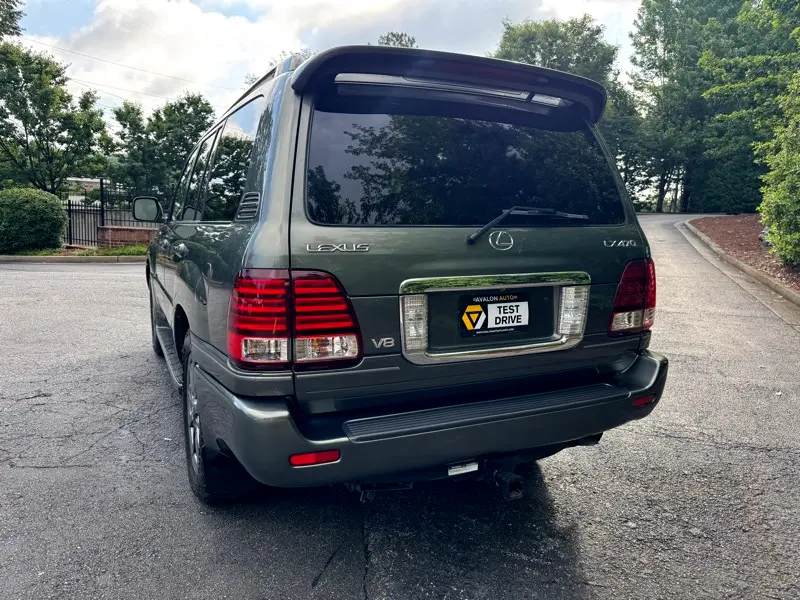 used-2007-lexus-lx-470-for-sale-10