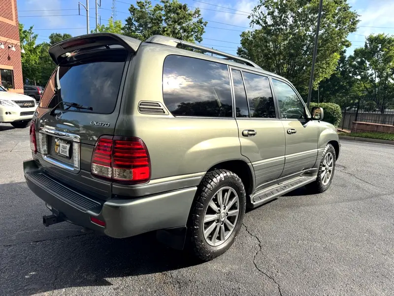 used-2007-lexus-lx-470-for-sale-12