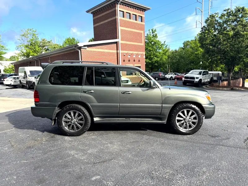 used-2007-lexus-lx-470-for-sale-13