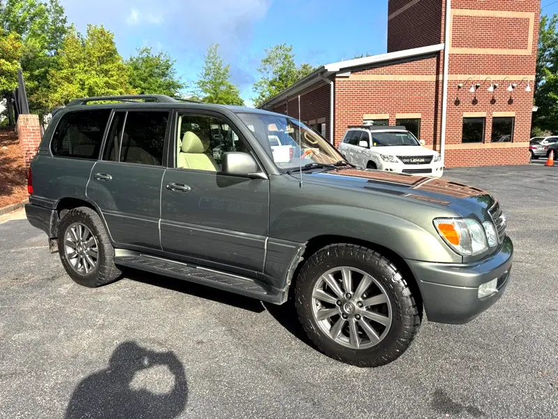 used-2007-lexus-lx-470-for-sale-14