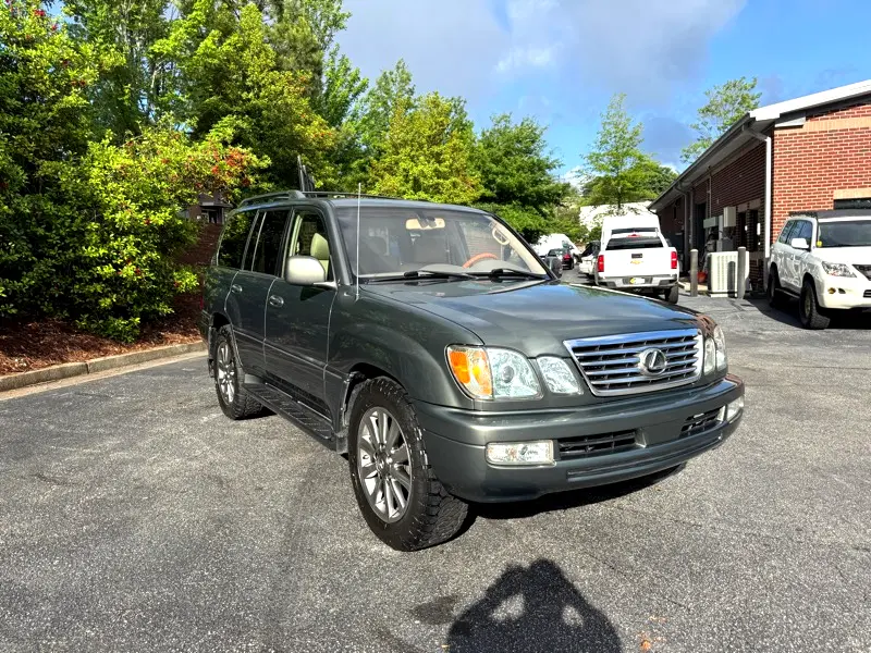 used-2007-lexus-lx-470-for-sale-15