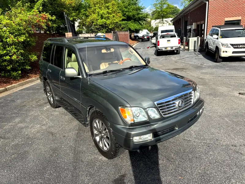 used-2007-lexus-lx-470-for-sale-16