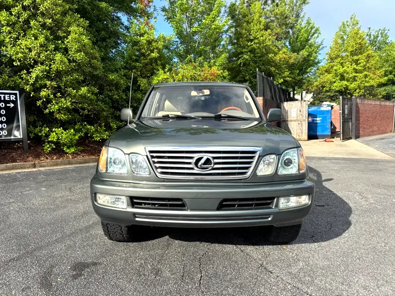 used-2007-lexus-lx-470-for-sale-17