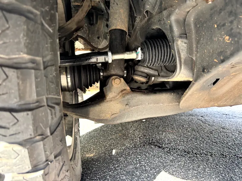 used-2007-lexus-lx-470-for-sale-18