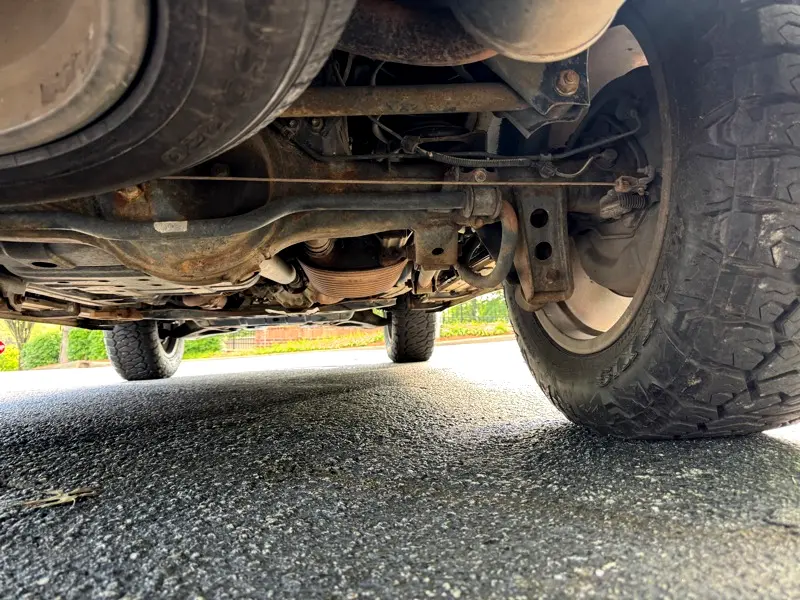 used-2007-lexus-lx-470-for-sale-23