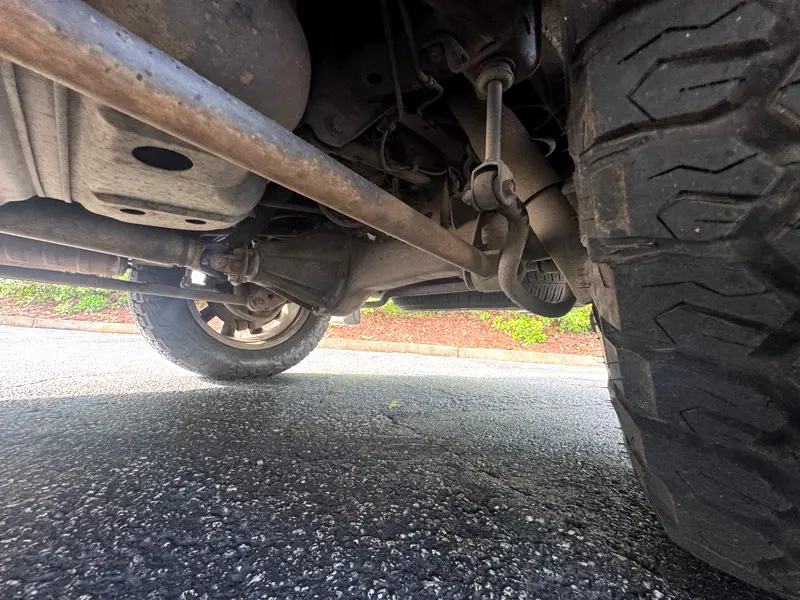 used-2007-lexus-lx-470-for-sale-24