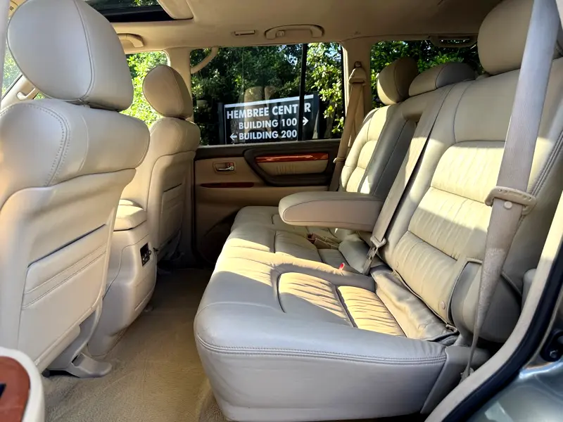 used-2007-lexus-lx-470-for-sale-30