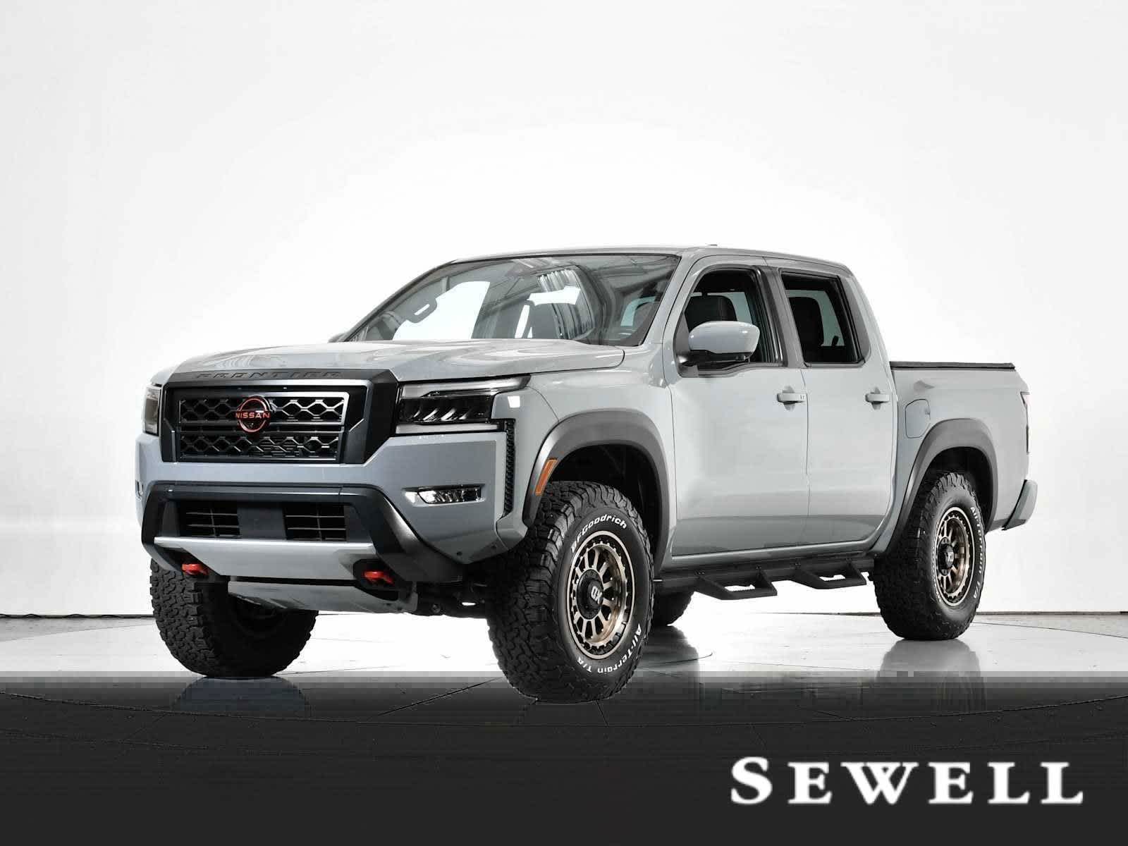 used-2022-nissan-frontier-pro-4x-4wd-crew-cab-pickup-1n6ed1ek2nn659490-for-sale-01