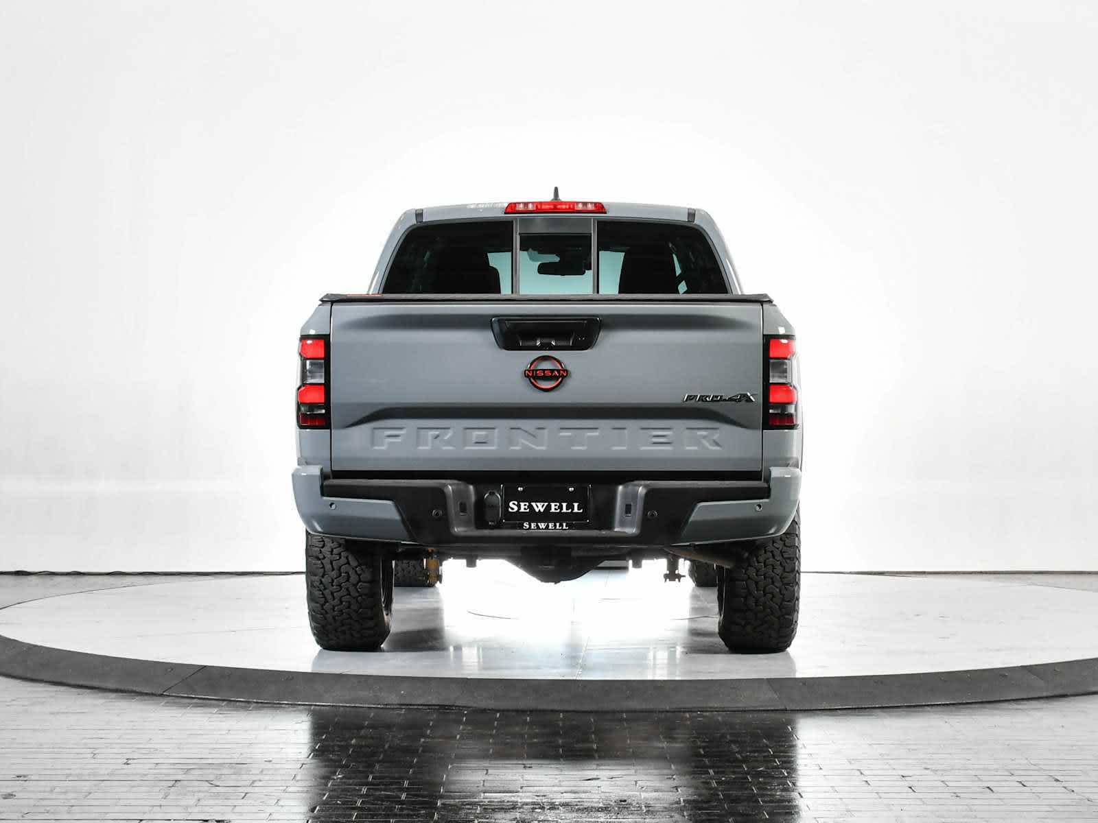 used-2022-nissan-frontier-pro-4x-4wd-crew-cab-pickup-1n6ed1ek2nn659490-for-sale-04
