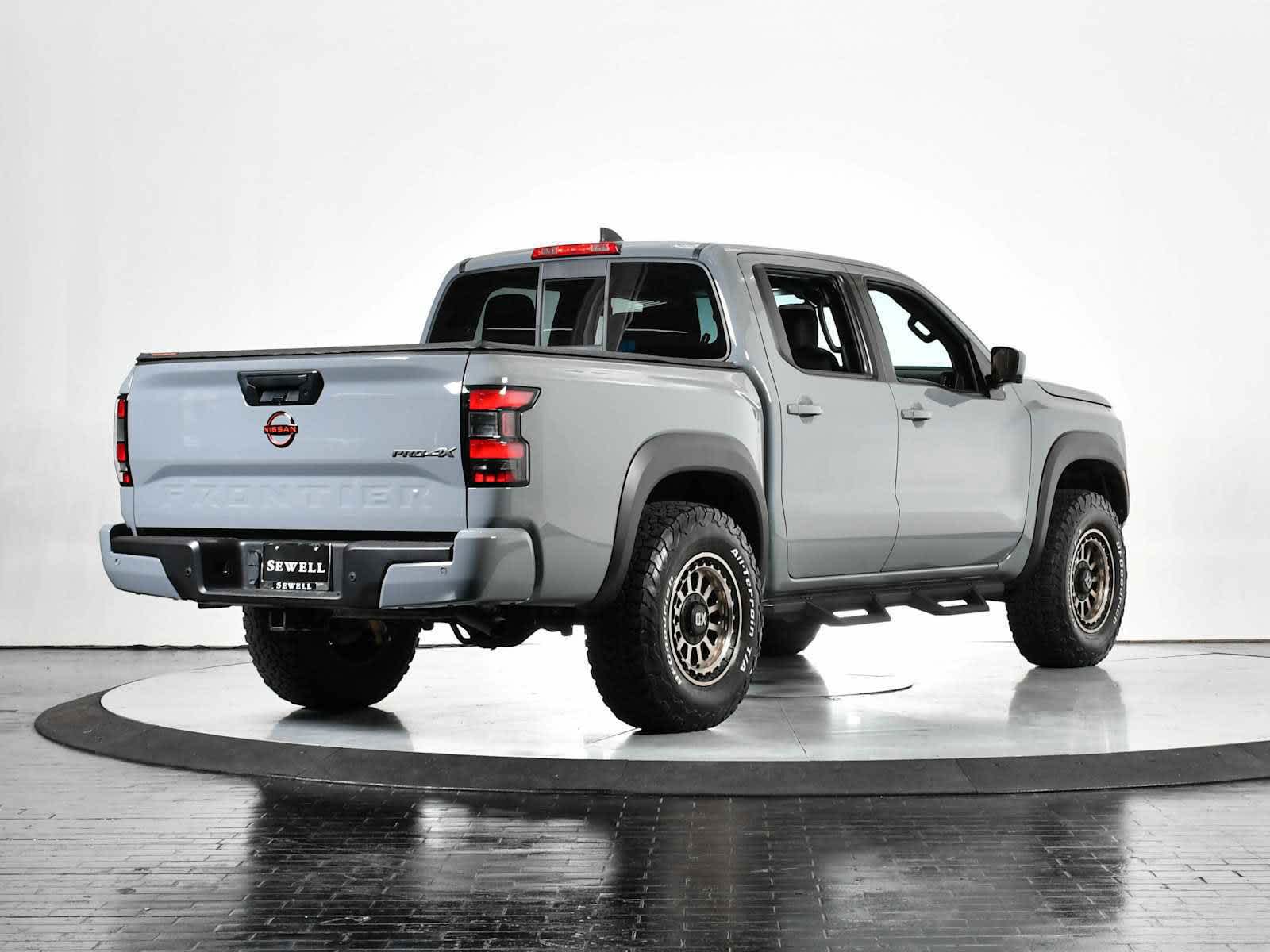 used-2022-nissan-frontier-pro-4x-4wd-crew-cab-pickup-1n6ed1ek2nn659490-for-sale-05