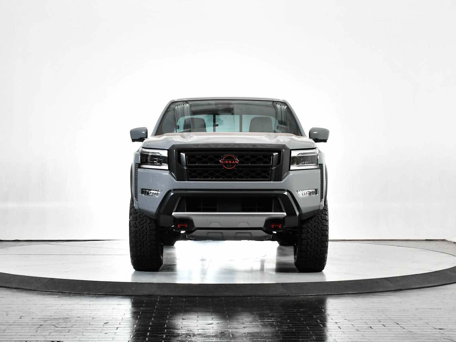used-2022-nissan-frontier-pro-4x-4wd-crew-cab-pickup-1n6ed1ek2nn659490-for-sale-08