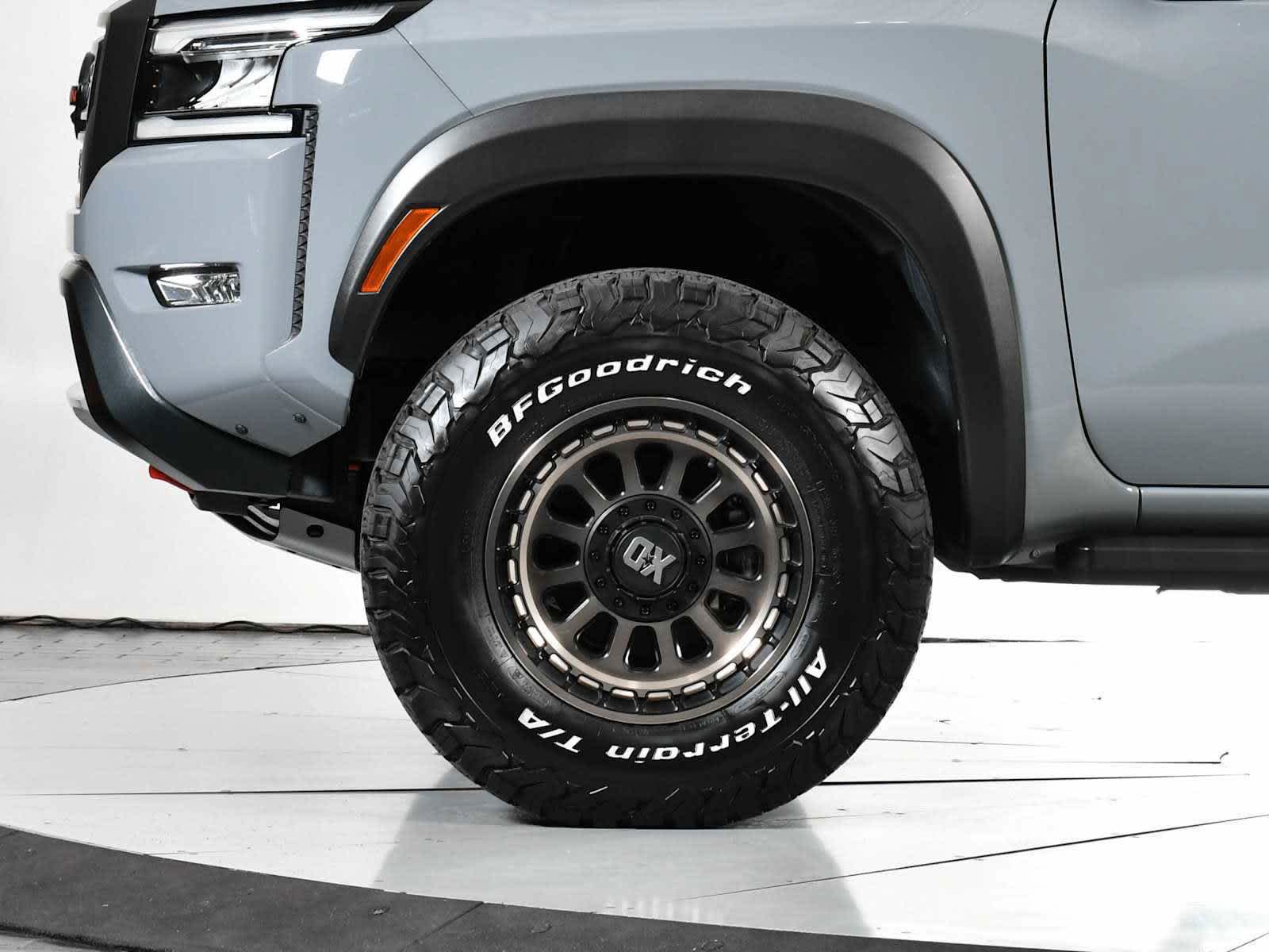 used-2022-nissan-frontier-pro-4x-4wd-crew-cab-pickup-1n6ed1ek2nn659490-for-sale-10