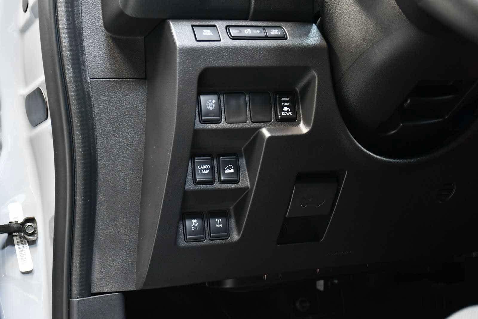 used-2022-nissan-frontier-pro-4x-4wd-crew-cab-pickup-1n6ed1ek2nn659490-for-sale-14