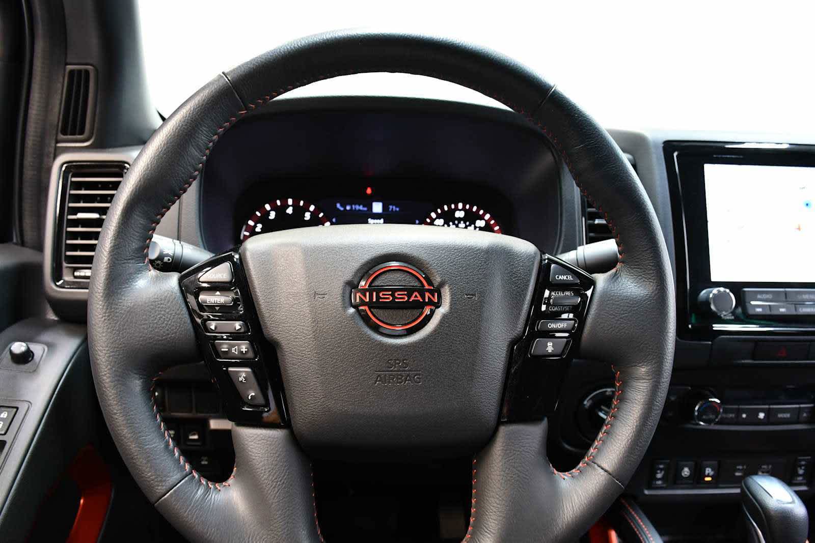 used-2022-nissan-frontier-pro-4x-4wd-crew-cab-pickup-1n6ed1ek2nn659490-for-sale-16