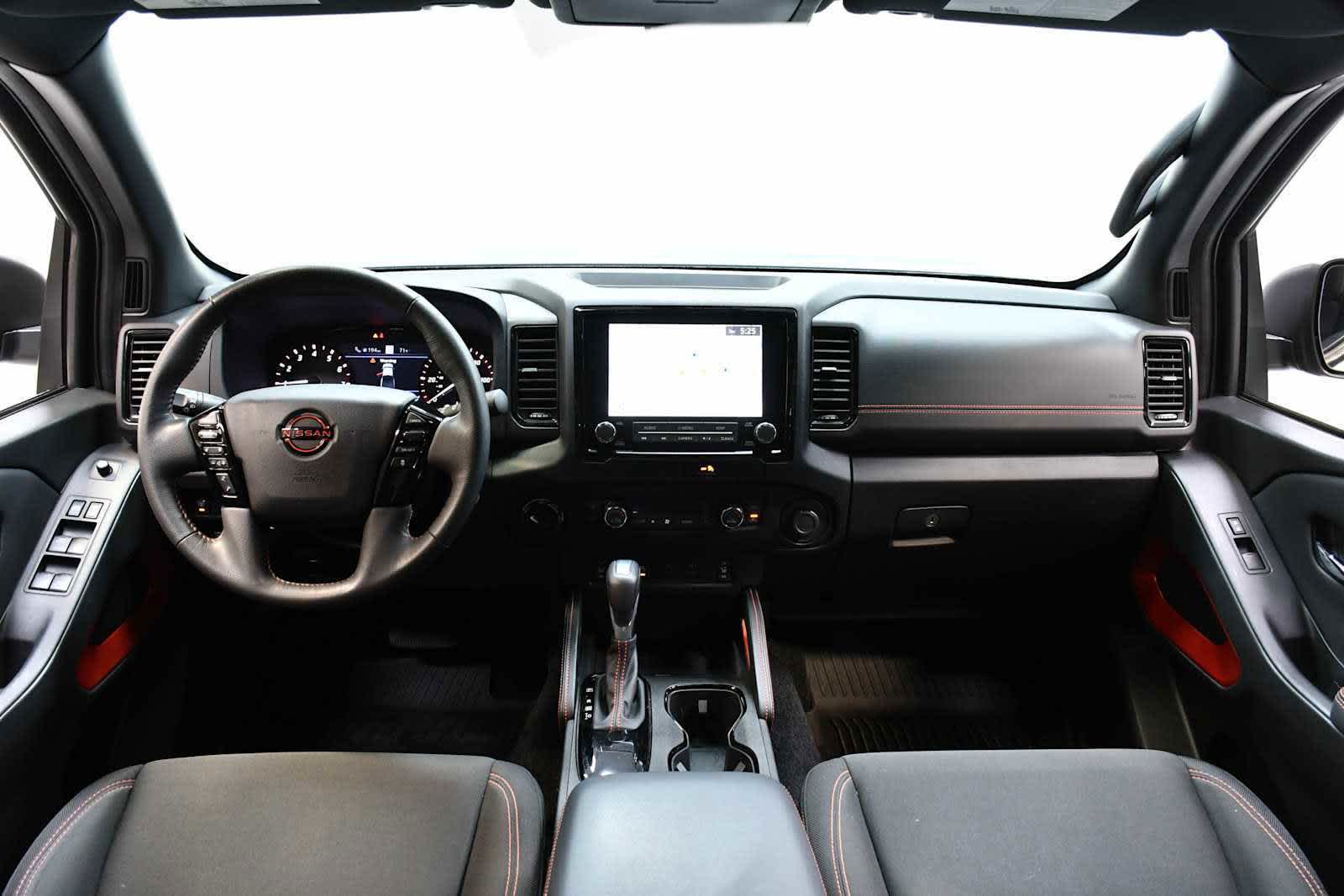 used-2022-nissan-frontier-pro-4x-4wd-crew-cab-pickup-1n6ed1ek2nn659490-for-sale-17