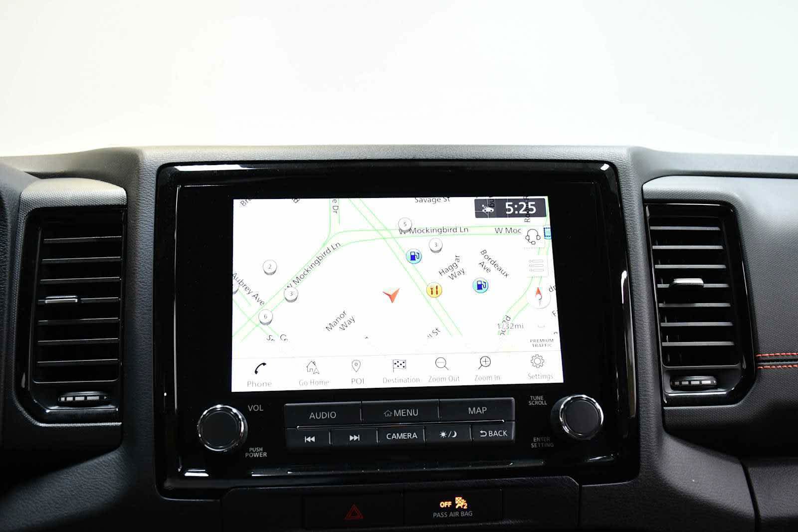 used-2022-nissan-frontier-pro-4x-4wd-crew-cab-pickup-1n6ed1ek2nn659490-for-sale-18