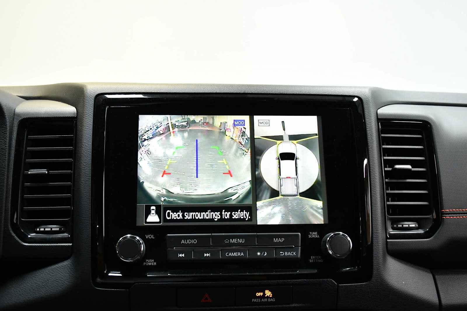 used-2022-nissan-frontier-pro-4x-4wd-crew-cab-pickup-1n6ed1ek2nn659490-for-sale-19