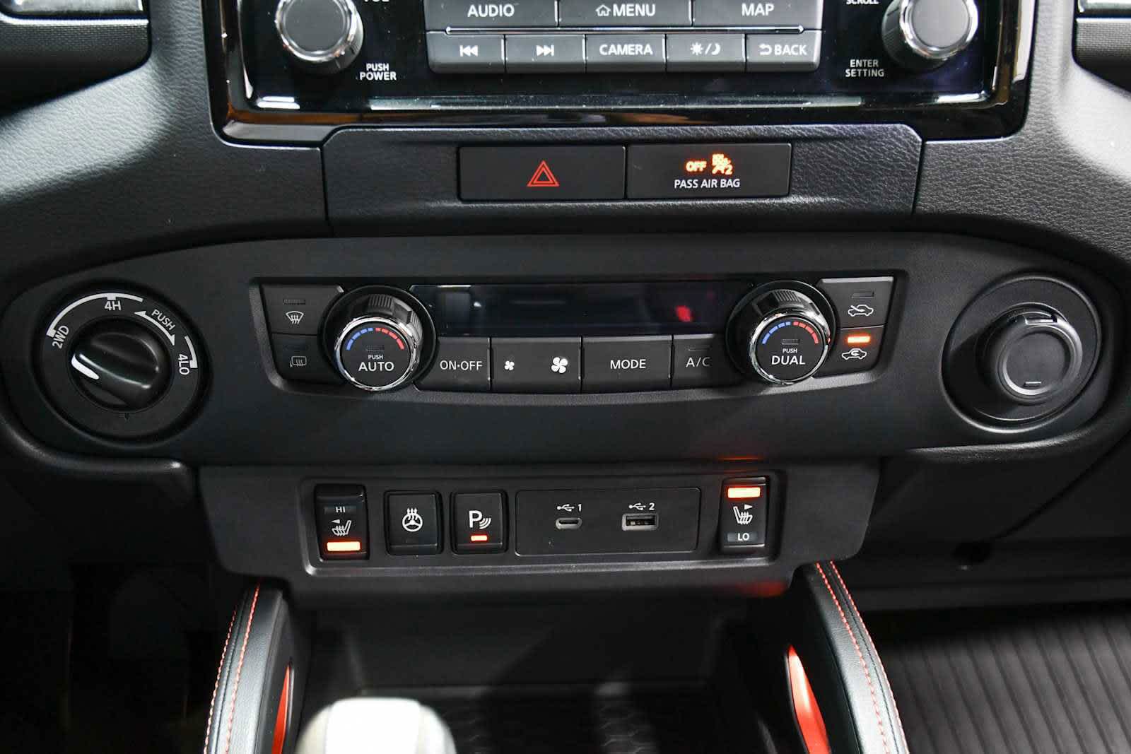 used-2022-nissan-frontier-pro-4x-4wd-crew-cab-pickup-1n6ed1ek2nn659490-for-sale-21