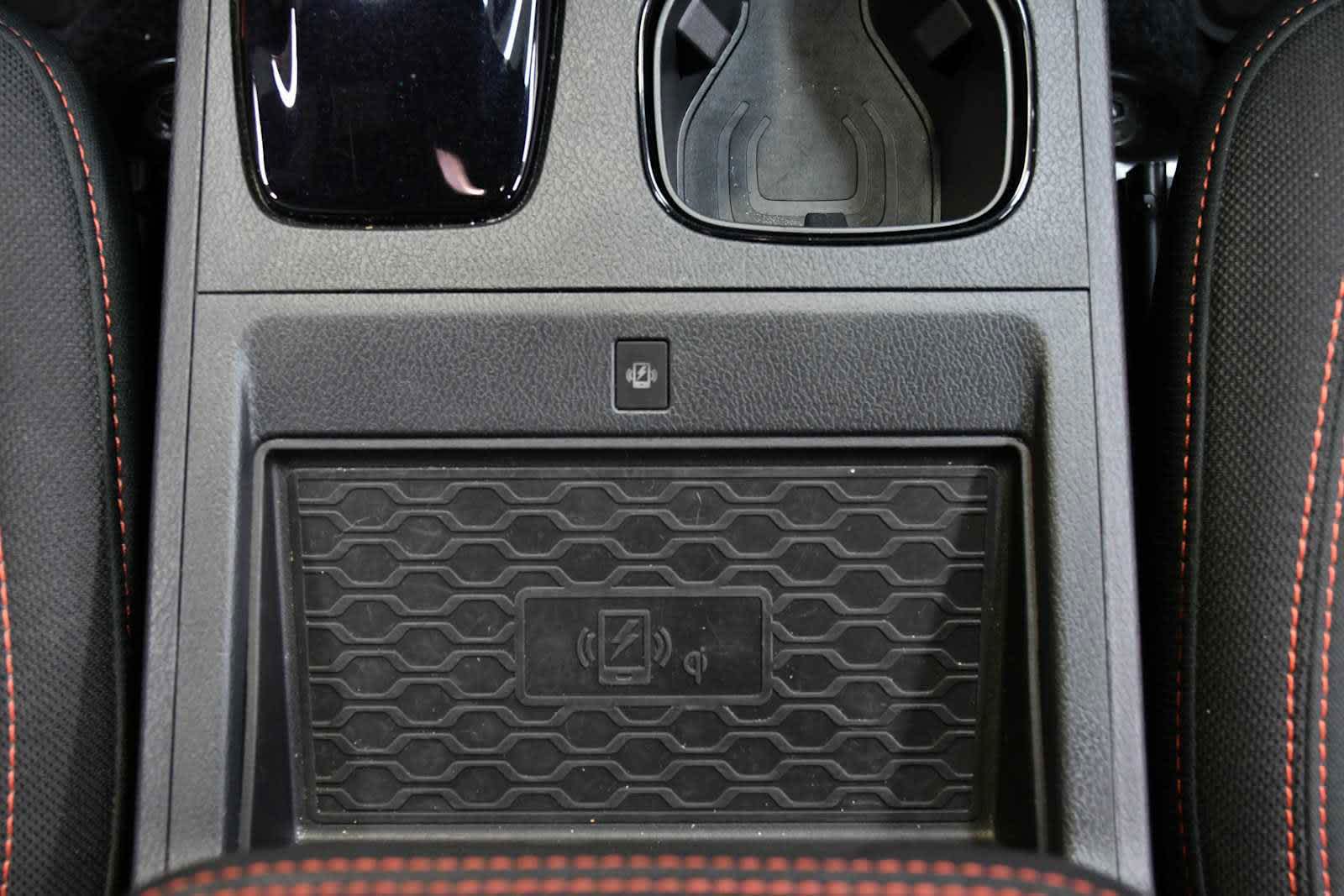 used-2022-nissan-frontier-pro-4x-4wd-crew-cab-pickup-1n6ed1ek2nn659490-for-sale-22
