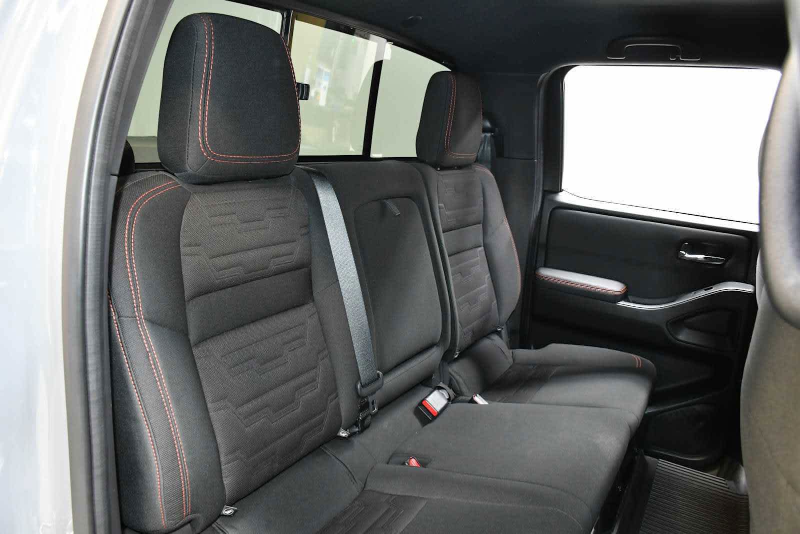 used-2022-nissan-frontier-pro-4x-4wd-crew-cab-pickup-1n6ed1ek2nn659490-for-sale-24