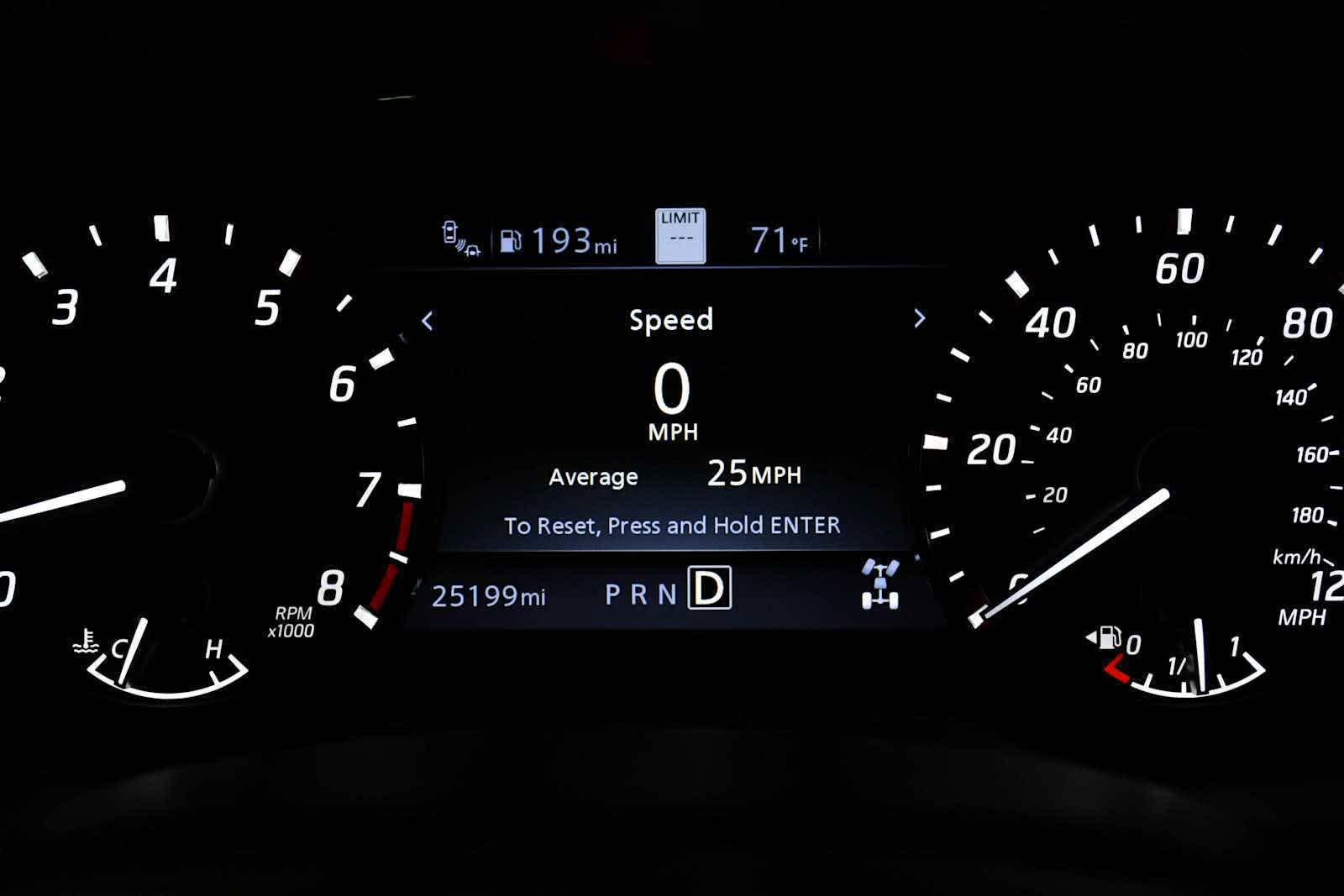 used-2022-nissan-frontier-pro-4x-4wd-crew-cab-pickup-1n6ed1ek2nn659490-for-sale-25
