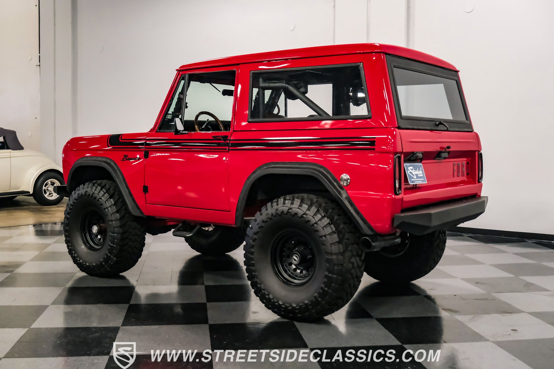 1973-ford-bronco-4x4-100