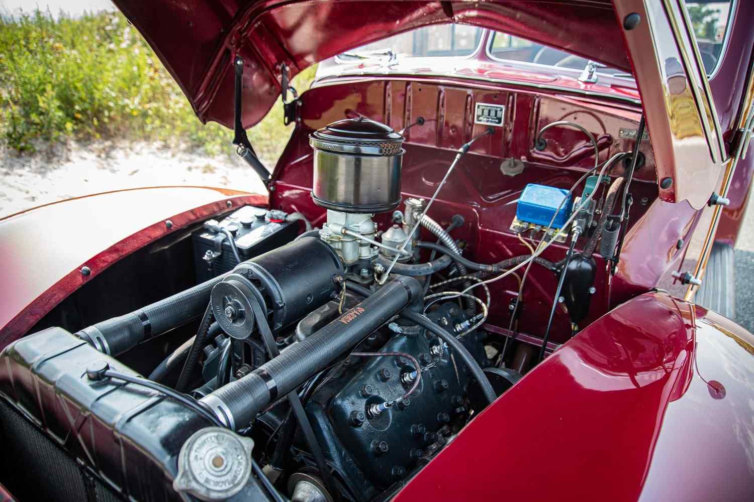 1939-ford-deluxe-woody-wagon-for-sale-13