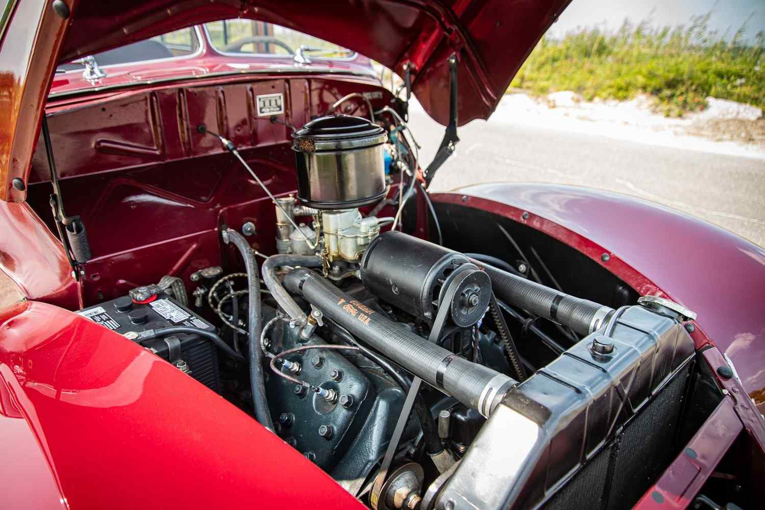1939-ford-deluxe-woody-wagon-for-sale-14